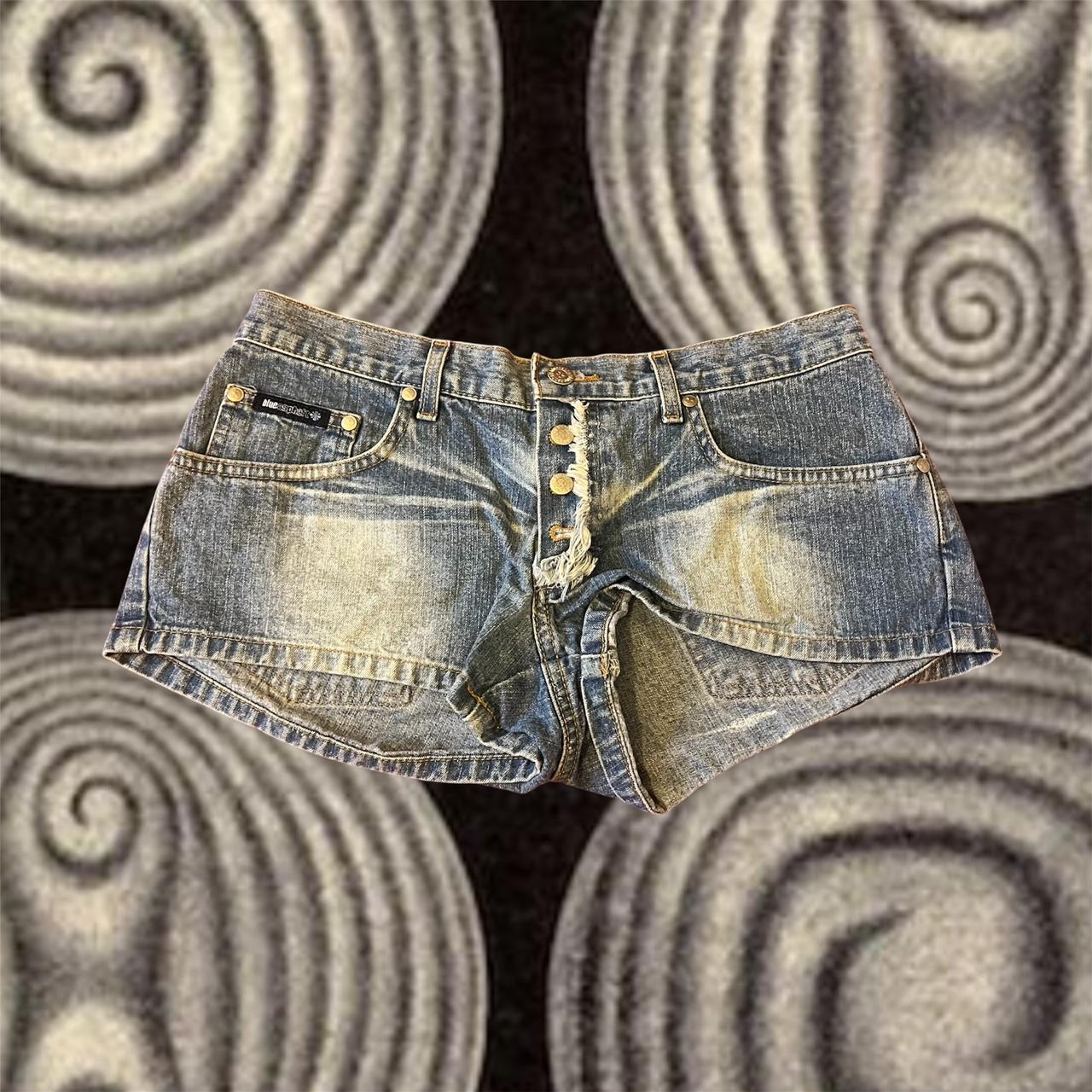 item listed by 852hz