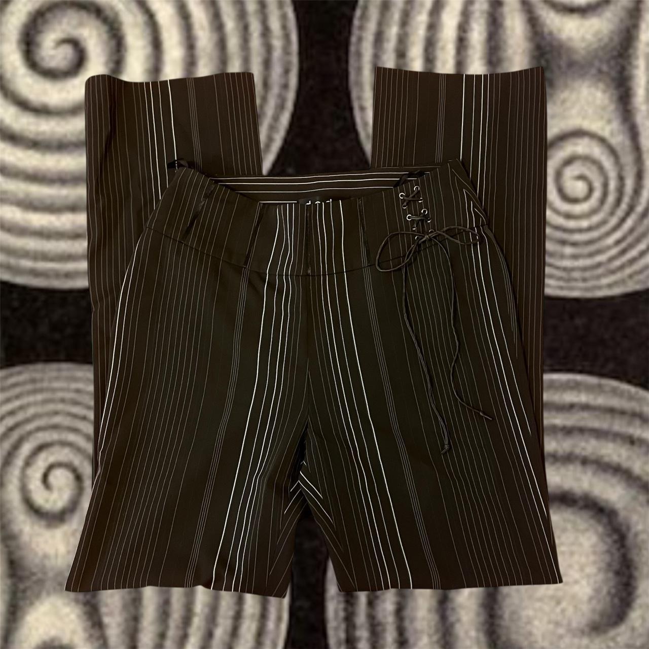 item listed by 852hz