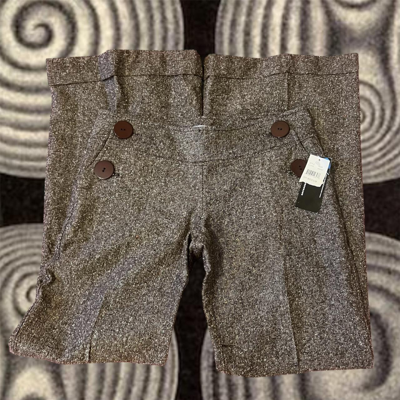 item listed by 852hz