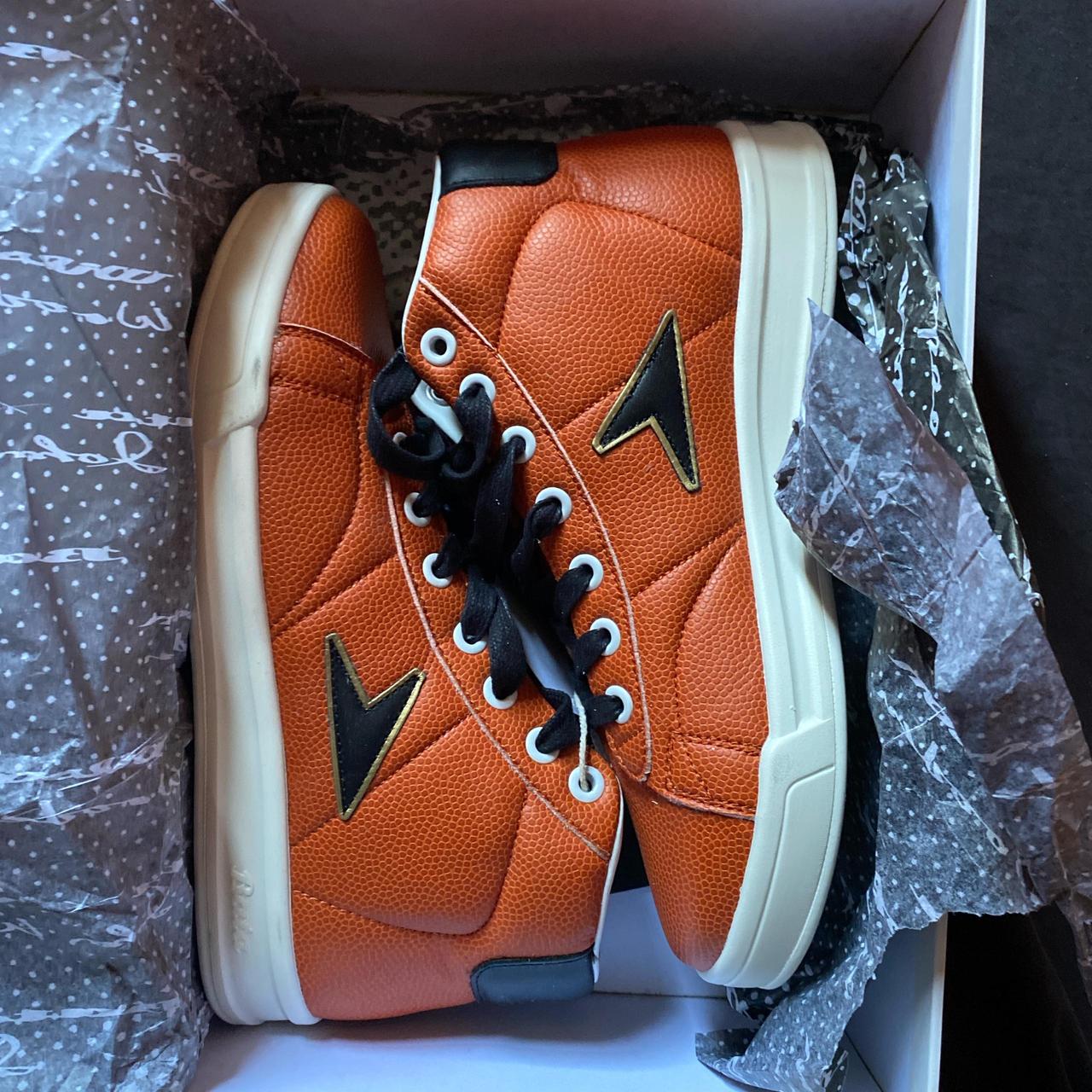 Wilson Bata Basketball Shoes Wilson John Wooden Bata Shoes