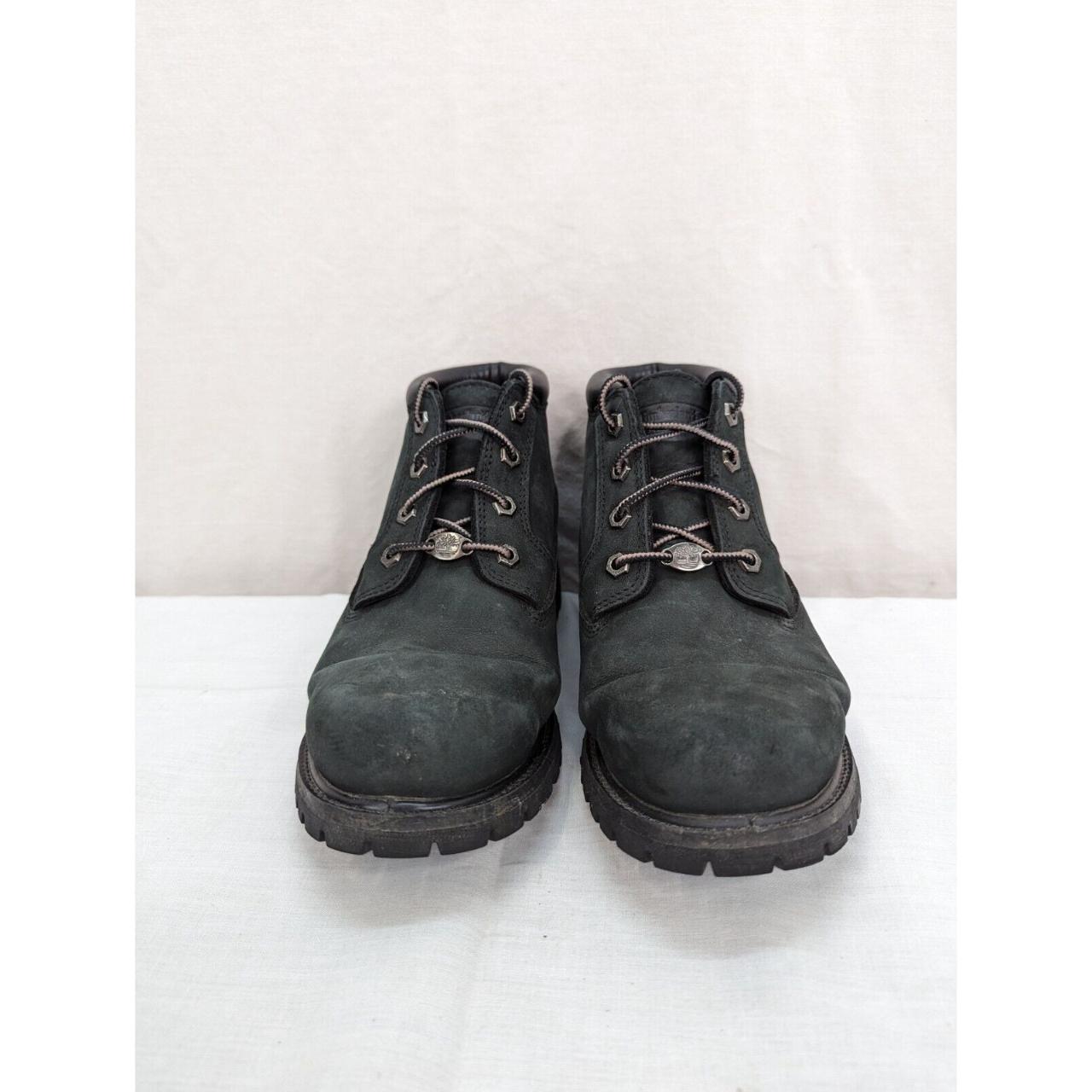 Timberland 23398 clearance