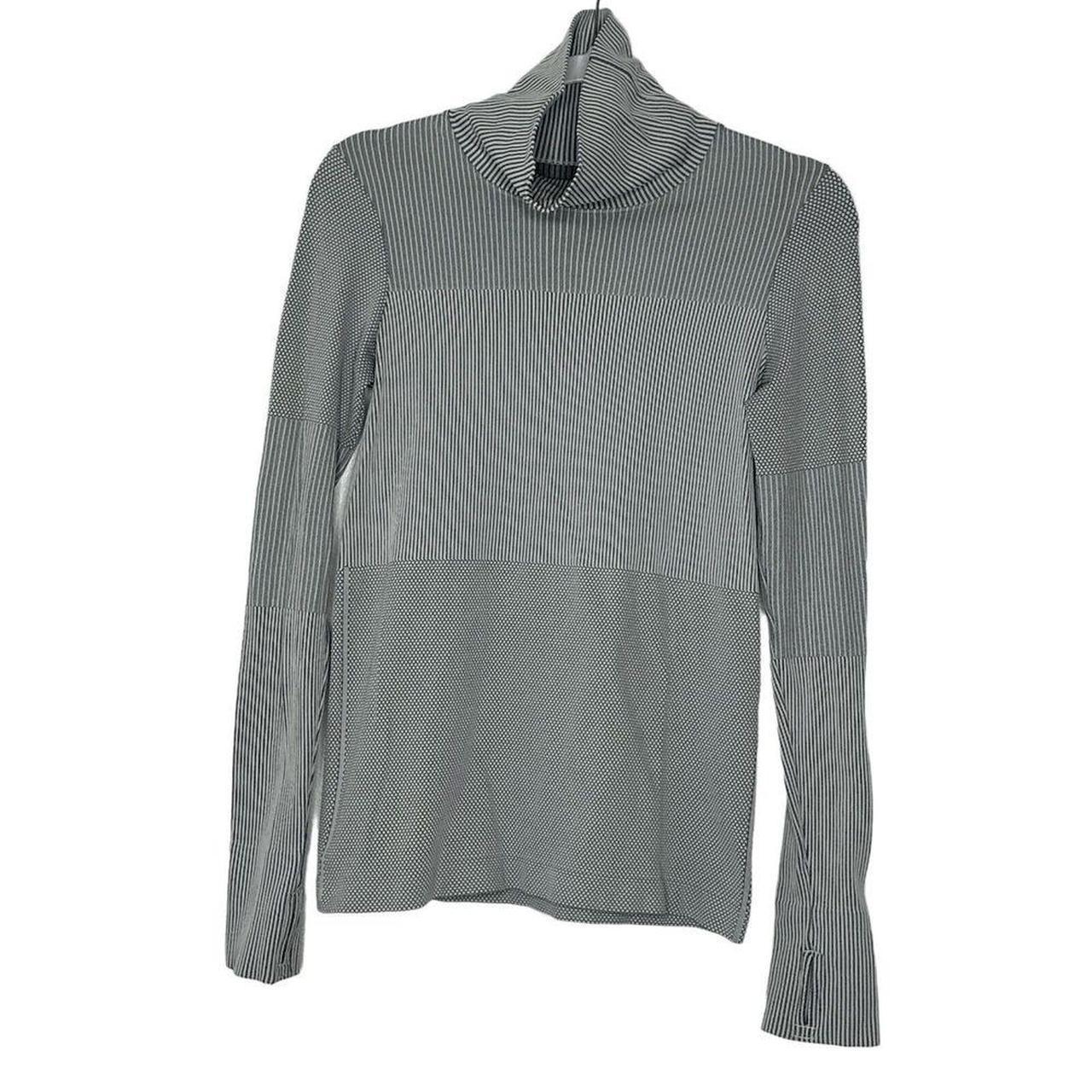 Flurry base layer turtleneck best sale