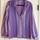 item listed by alisharaf