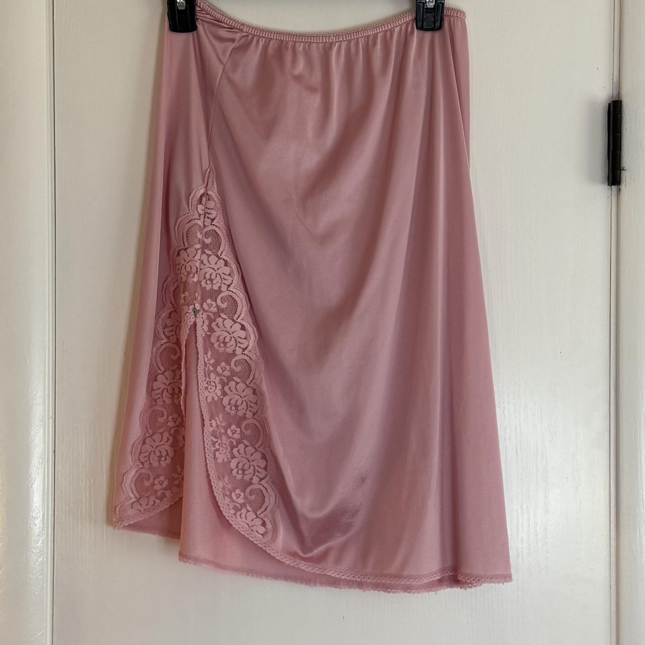 item listed by alisharaf