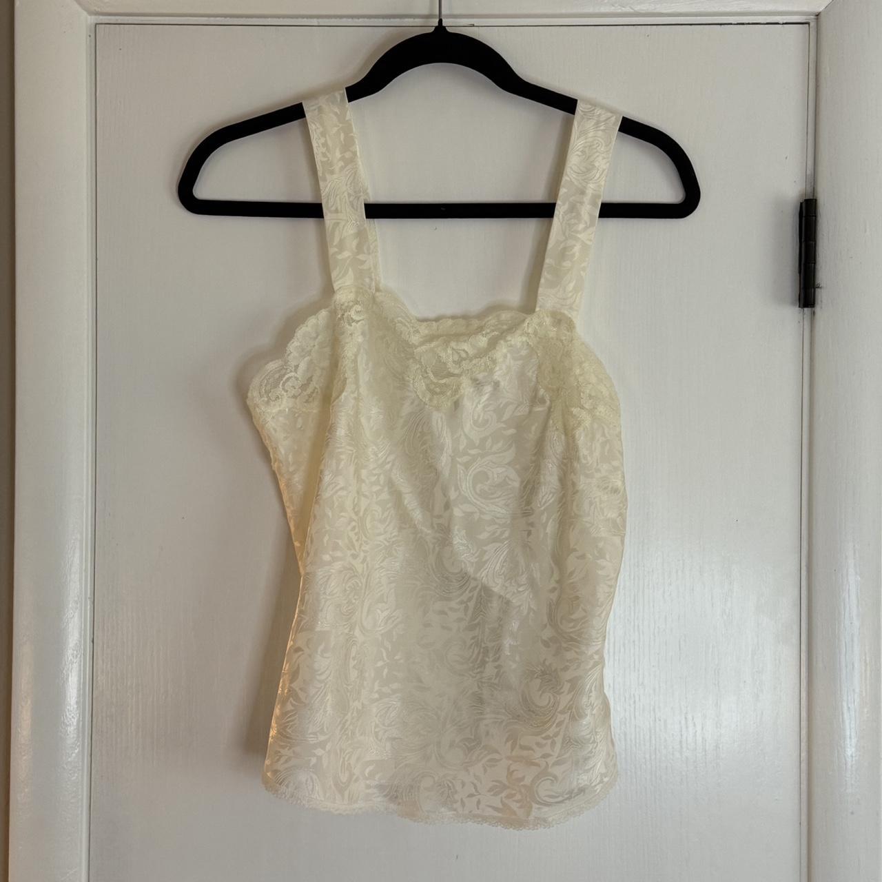 item listed by alisharaf