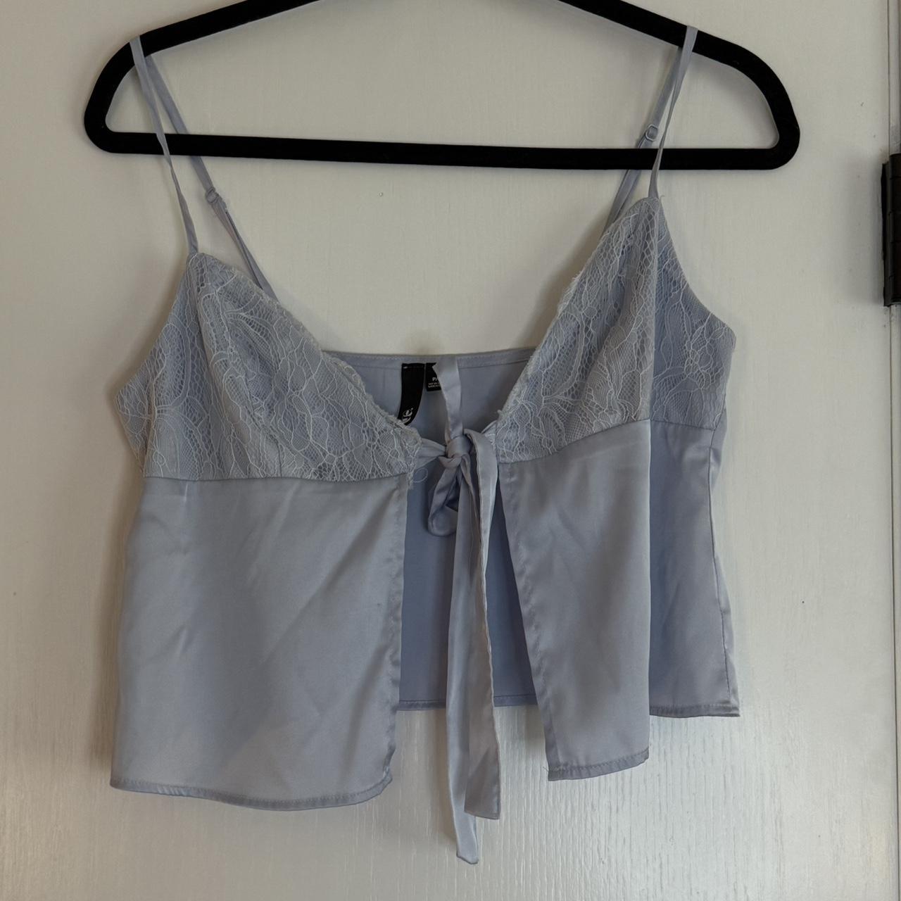 item listed by alisharaf