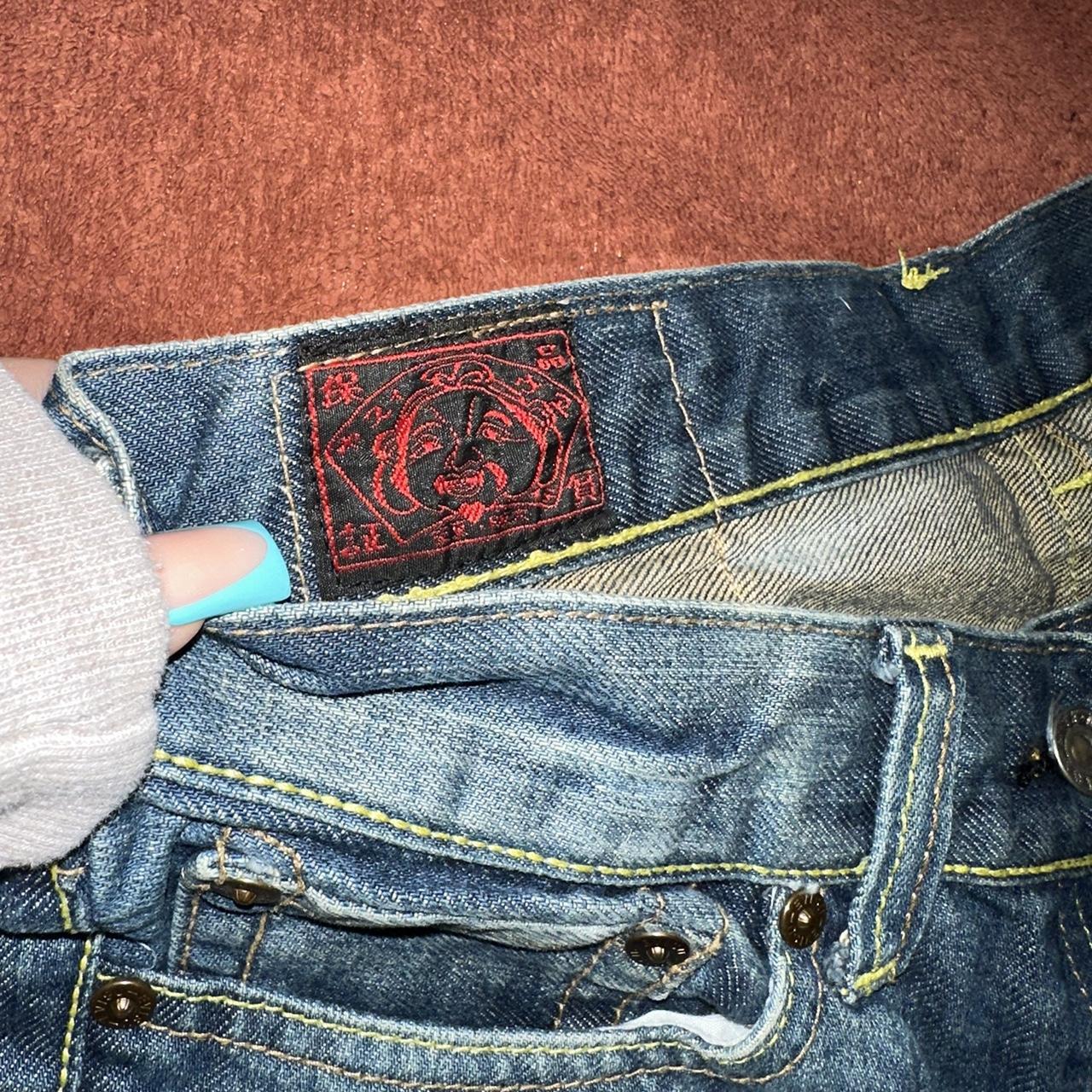 MESSAGE ME BEFORE BUYING PLEASE (: Vintage Pink | Depop