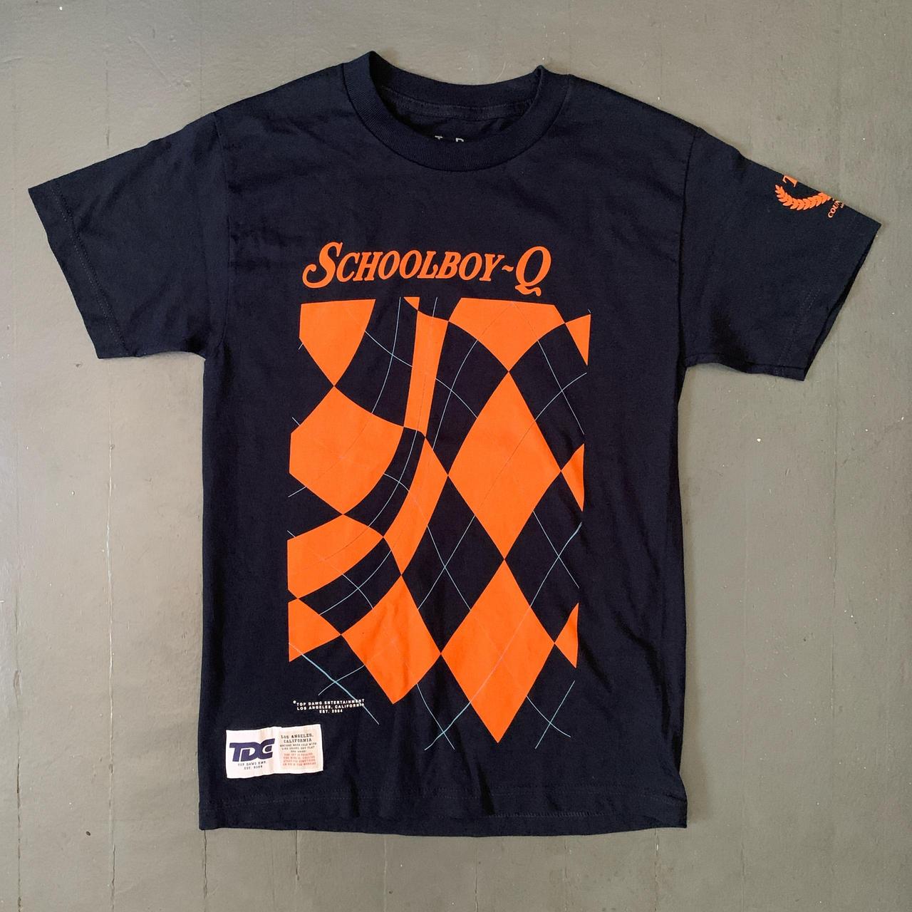 item listed by t4t_cali
