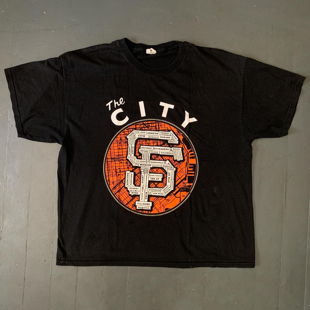 item listed by t4t_cali