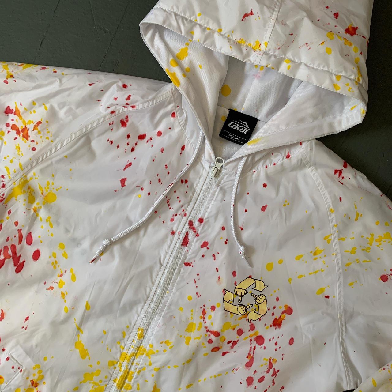 item listed by t4t_cali