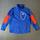 item listed by t4t_cali