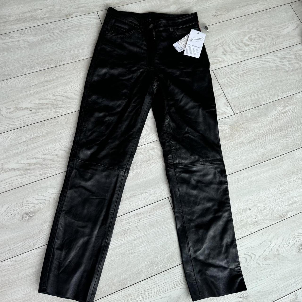 Pantalon shop jean homme zara