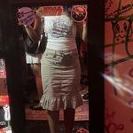 v_depop05's profile picture