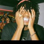 jmoneyyy252's profile picture