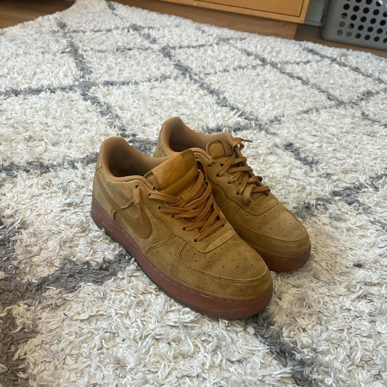 item listed by jmoneyyy252