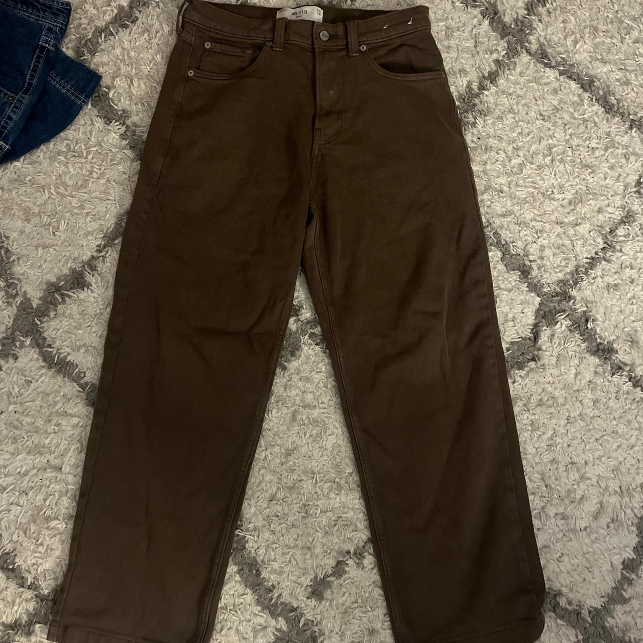 item listed by jmoneyyy252