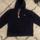 item listed by jmoneyyy252