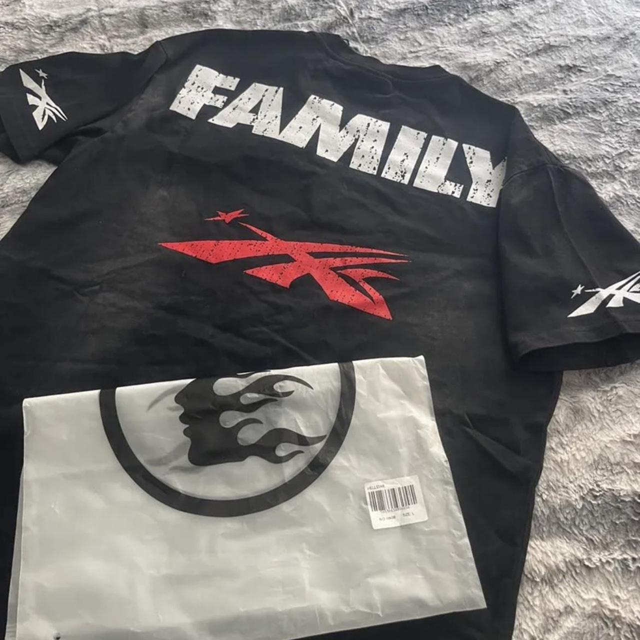 item listed by jmoneyyy252