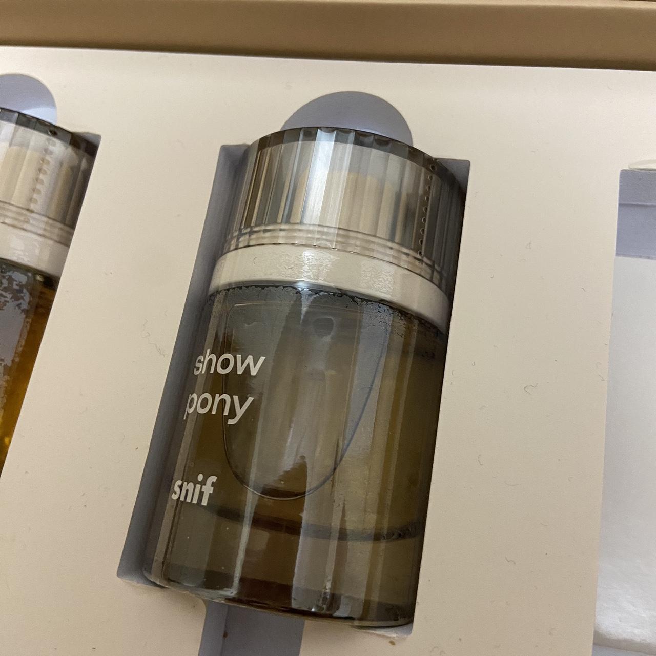 Maison Margiela Fragrance Depop