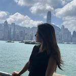 luclucqq's profile picture