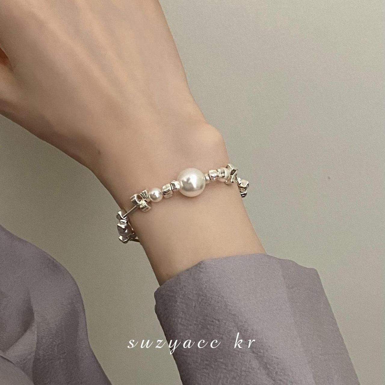 item listed by luclucqq