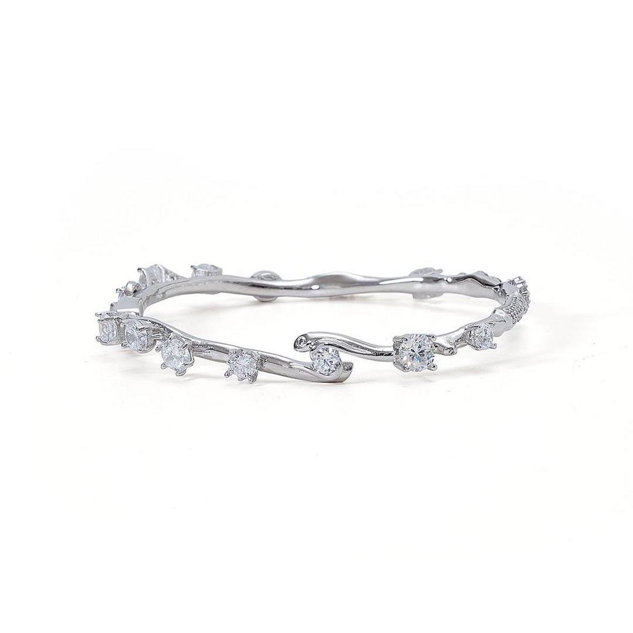 item listed by luclucqq