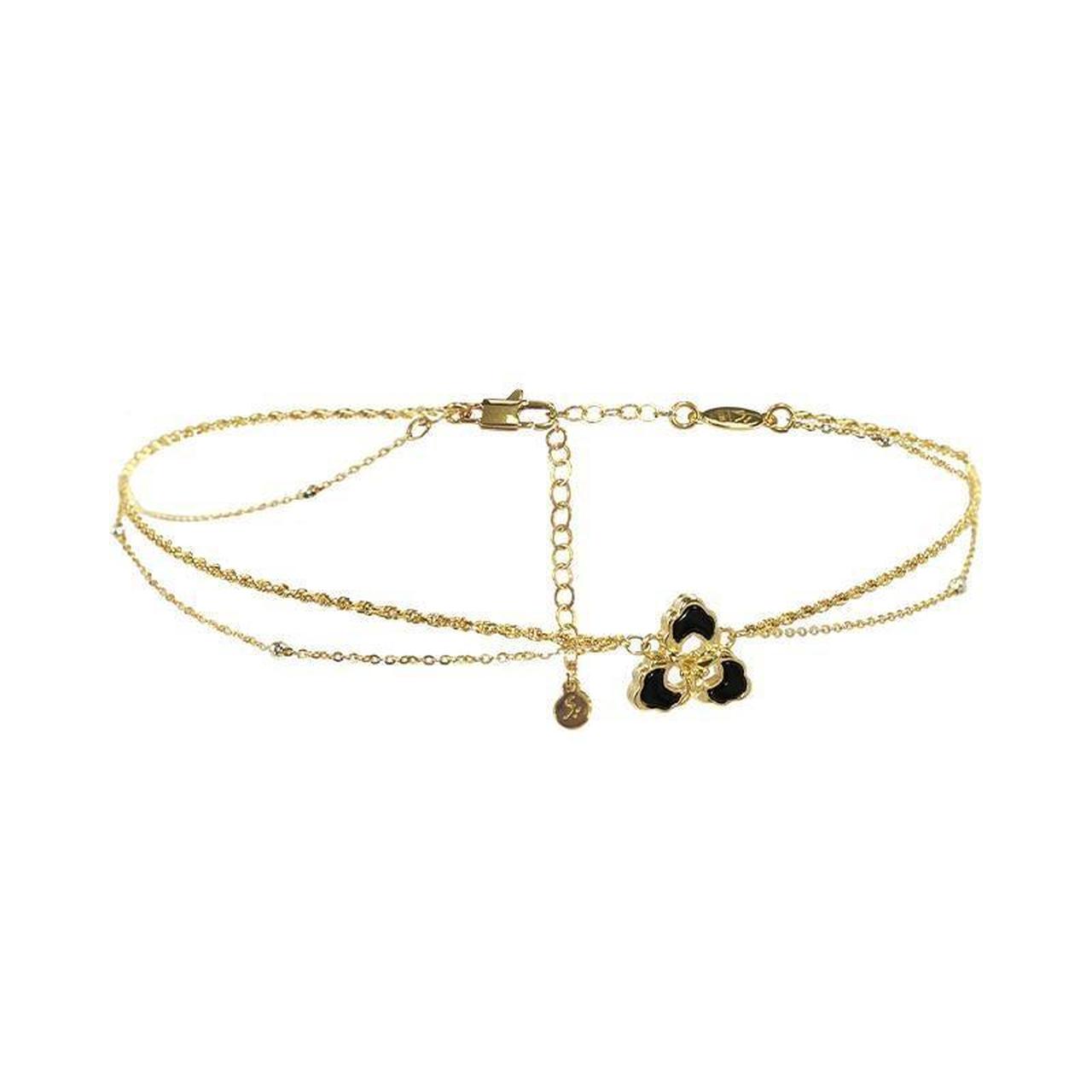 item listed by luclucqq