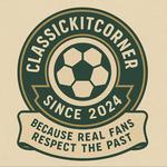 classickitcorner's profile picture