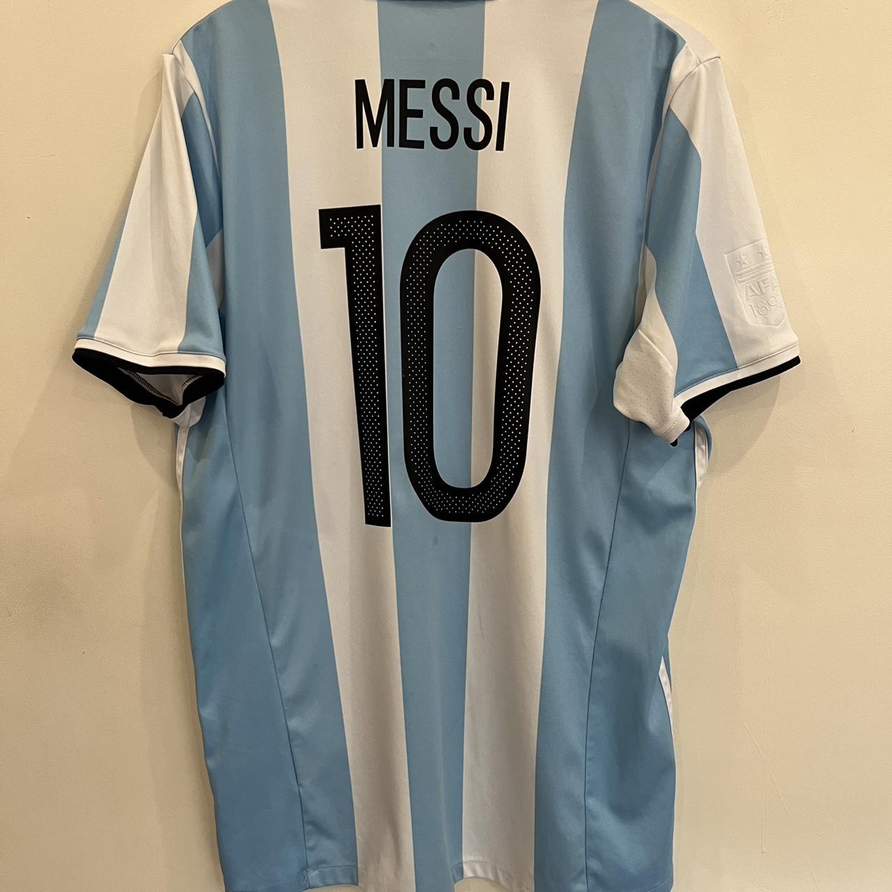 item listed by classickitcorner