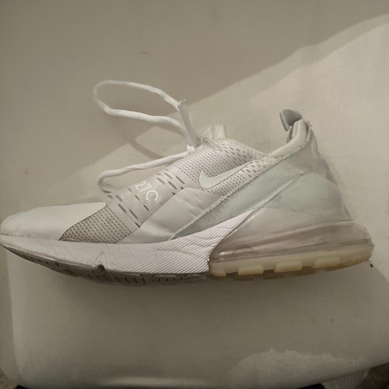 size 3 270s