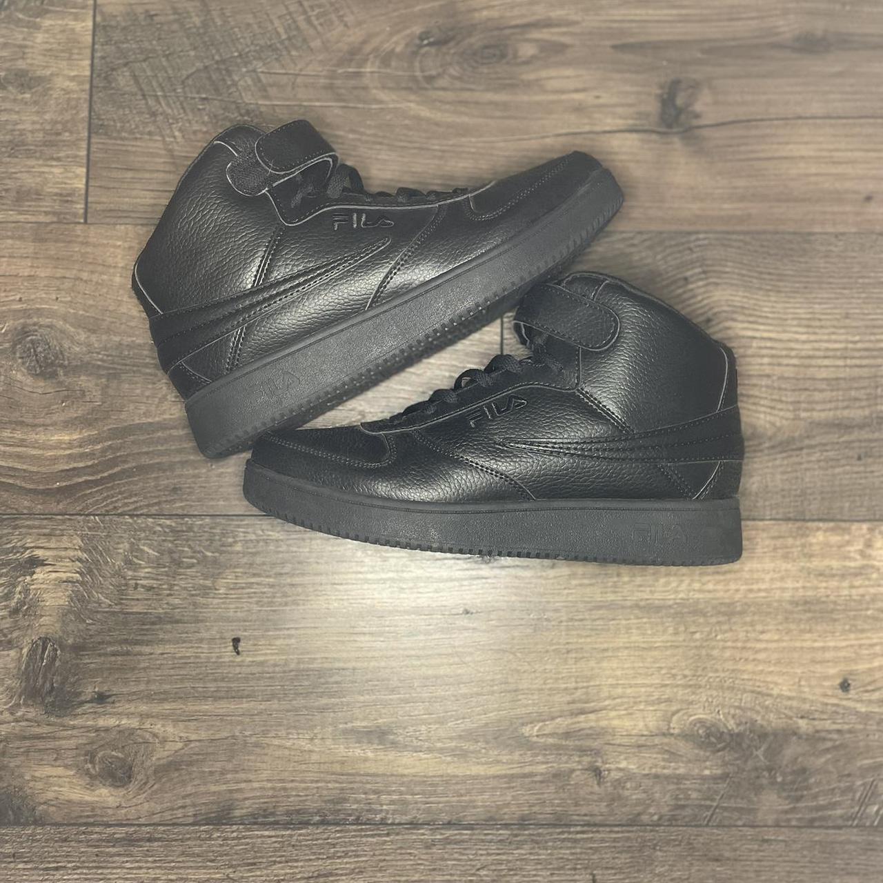 asics gel kahana 7 womens