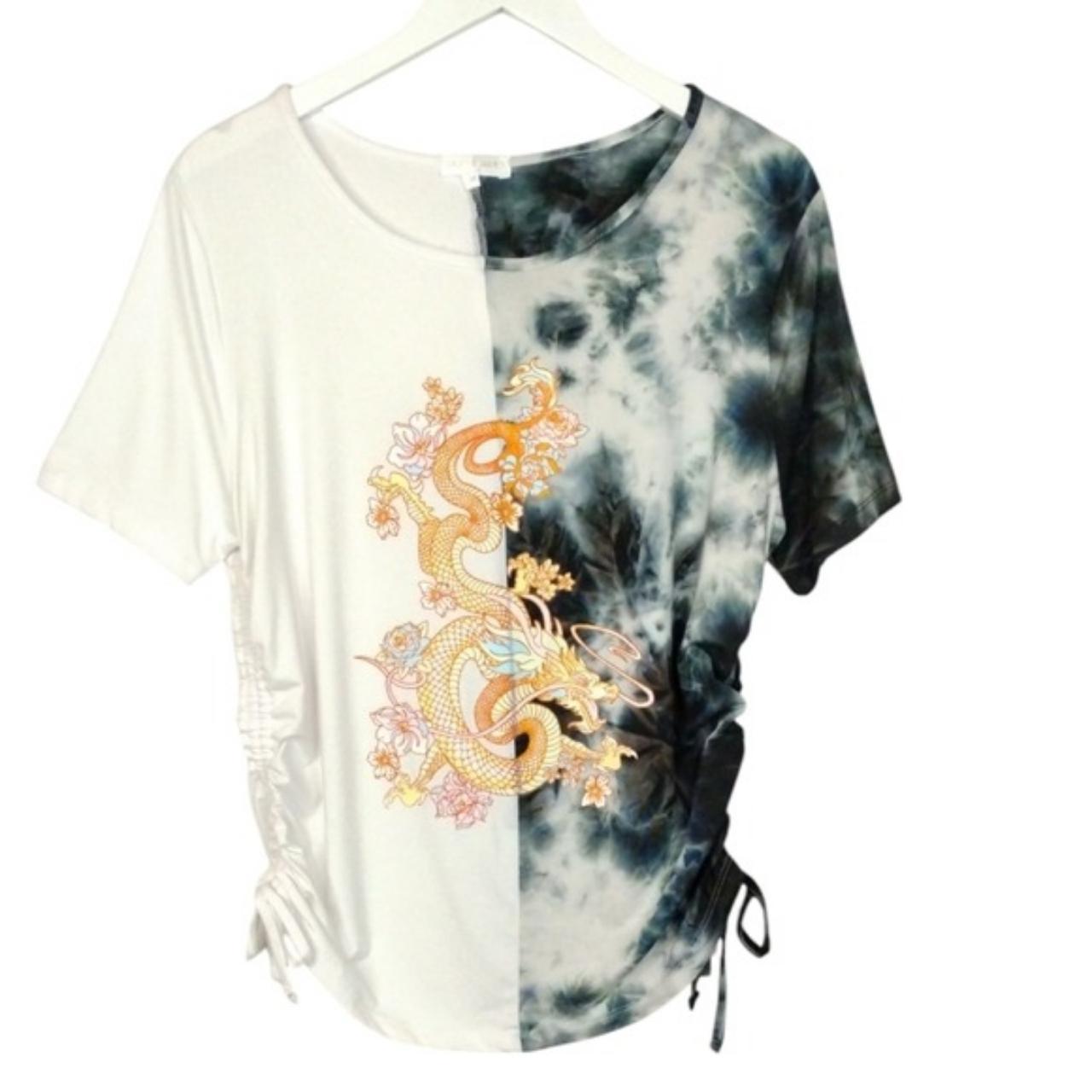 item listed by justineacarr17