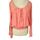 item listed by justineacarr17