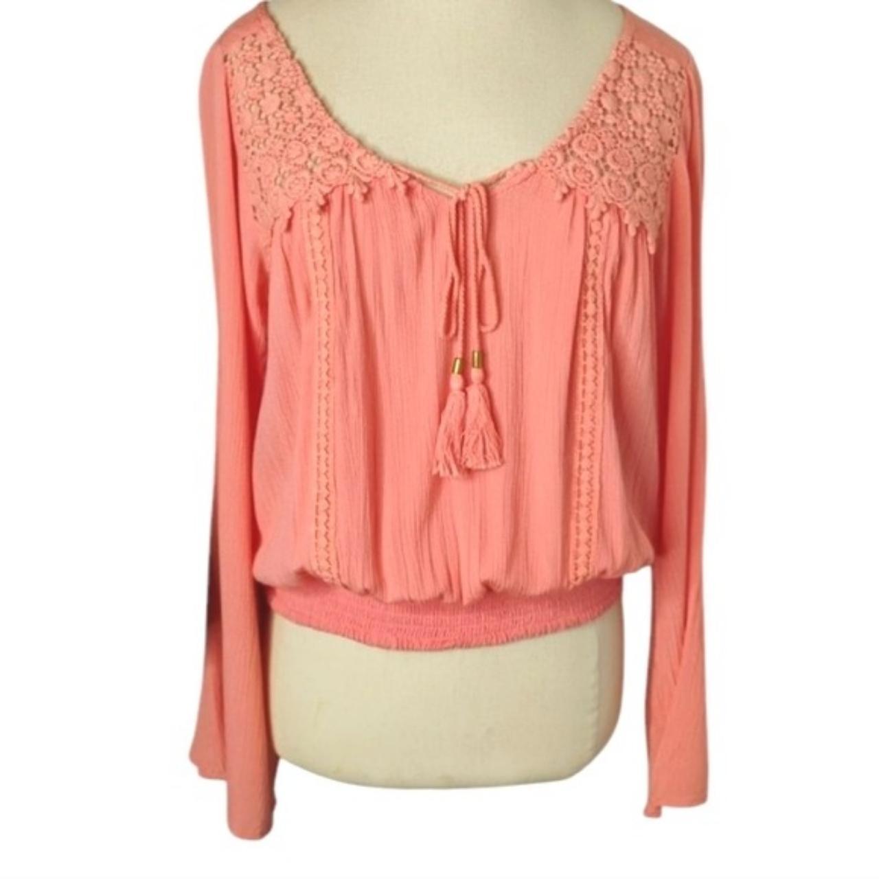 item listed by justineacarr17
