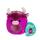 item listed by justineacarr17