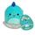 item listed by justineacarr17
