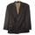 item listed by alleyhays