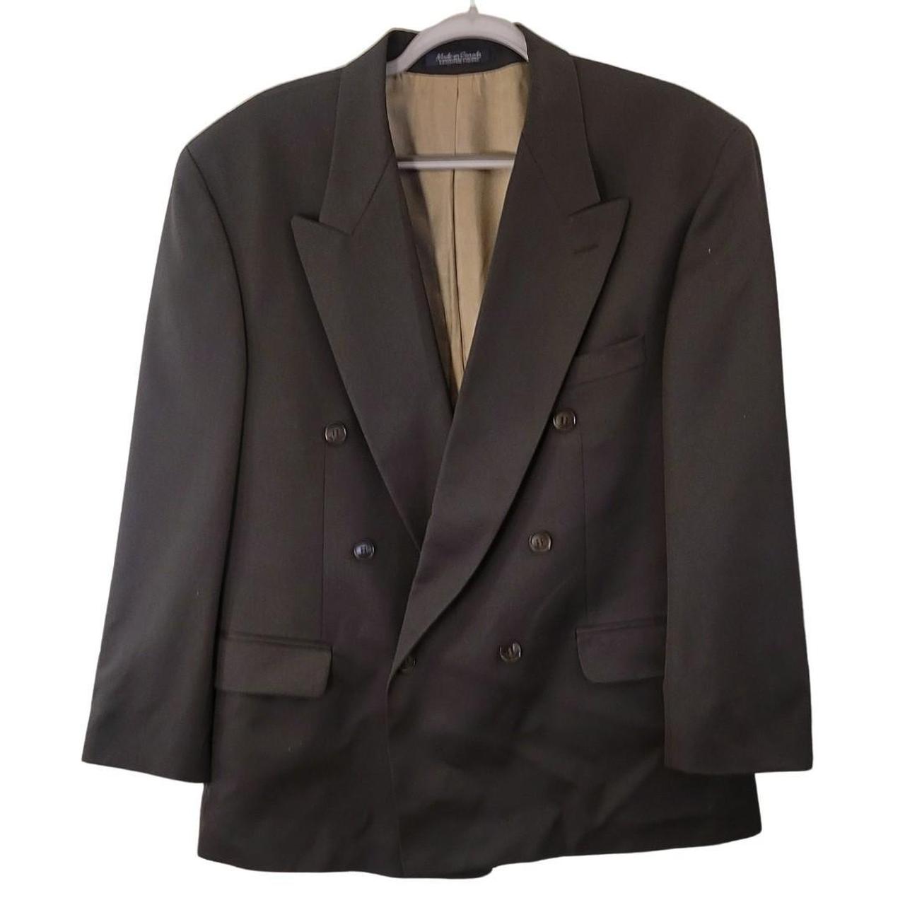 item listed by alleyhays