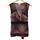 item listed by alleyhays