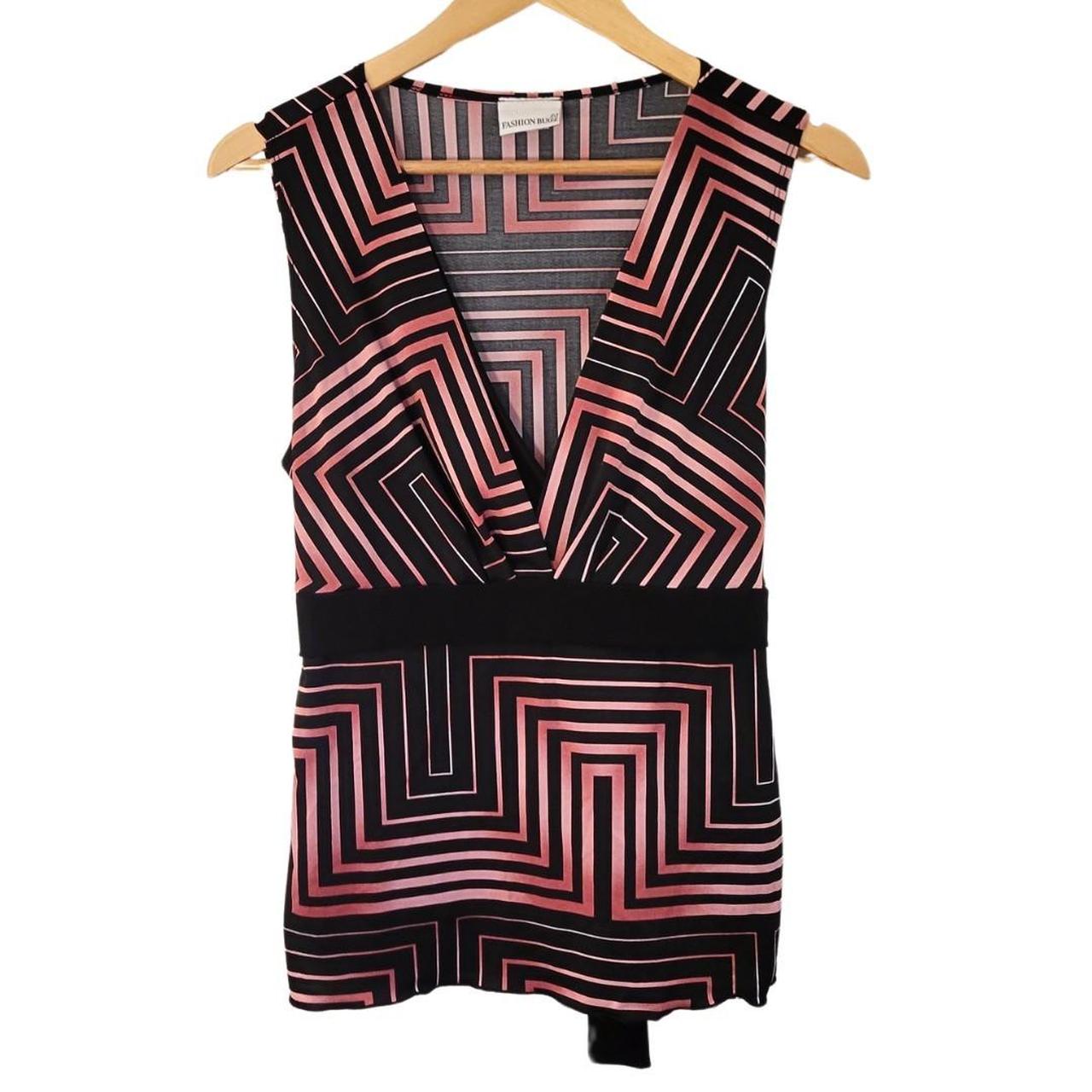 item listed by alleyhays