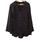 item listed by alleyhays