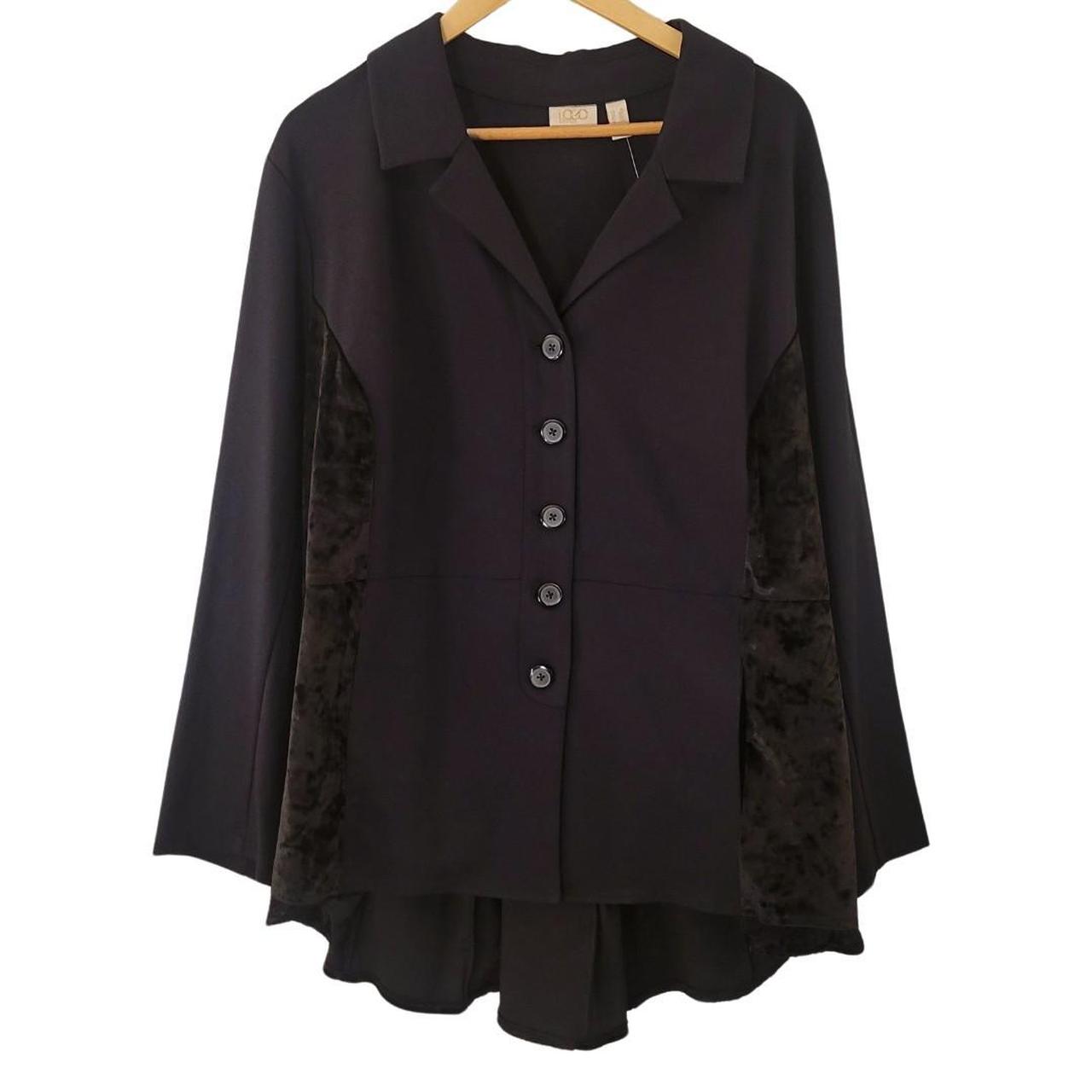 item listed by alleyhays