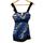 item listed by alleyhays