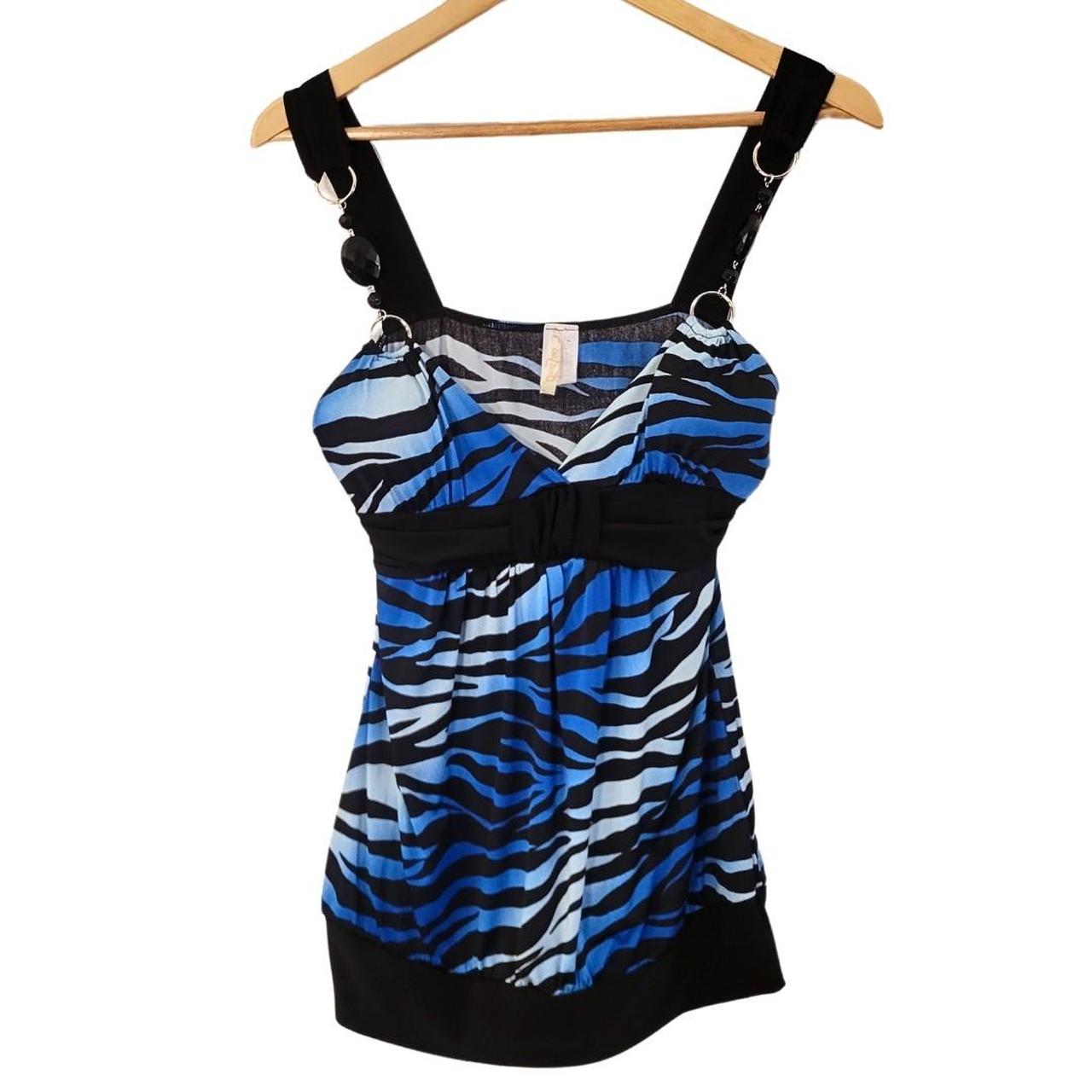 item listed by alleyhays