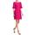 item listed by alleyhays