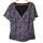 item listed by alleyhays