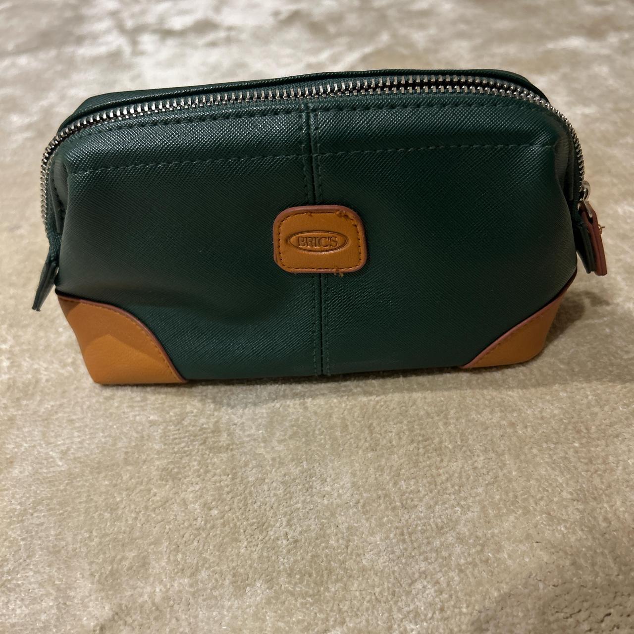 item listed by a_carite31
