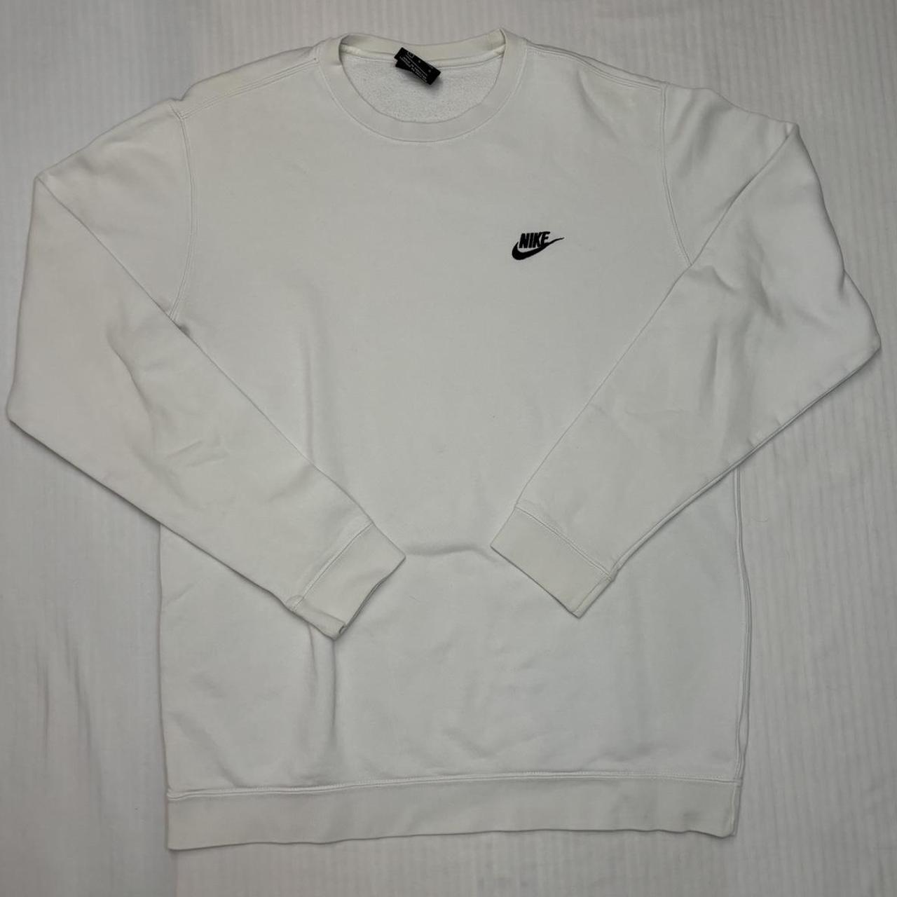 item listed by greekrepeats