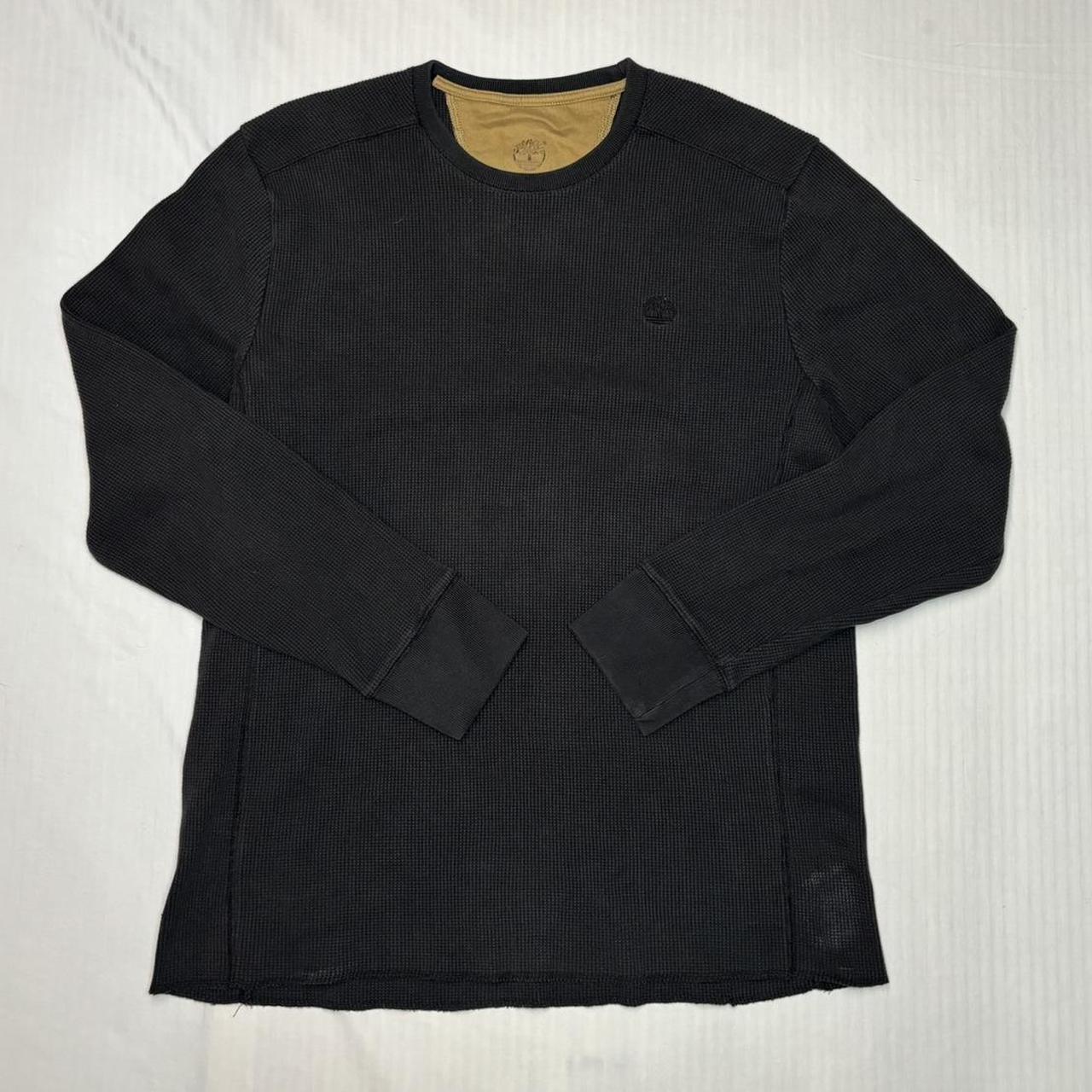 item listed by greekrepeats