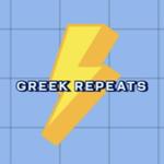 greekrepeats's profile picture